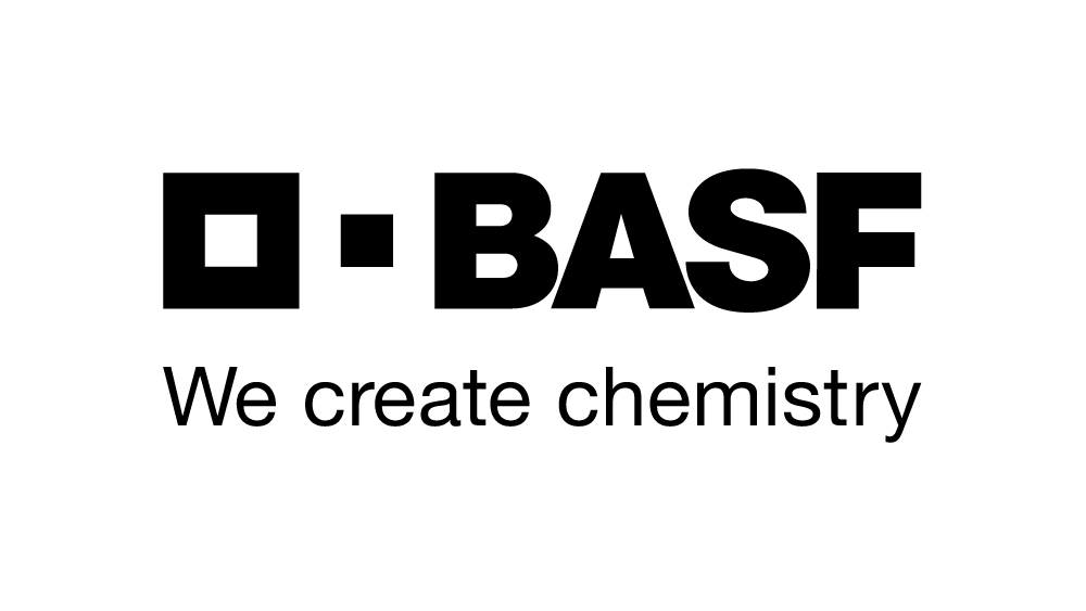 BASF