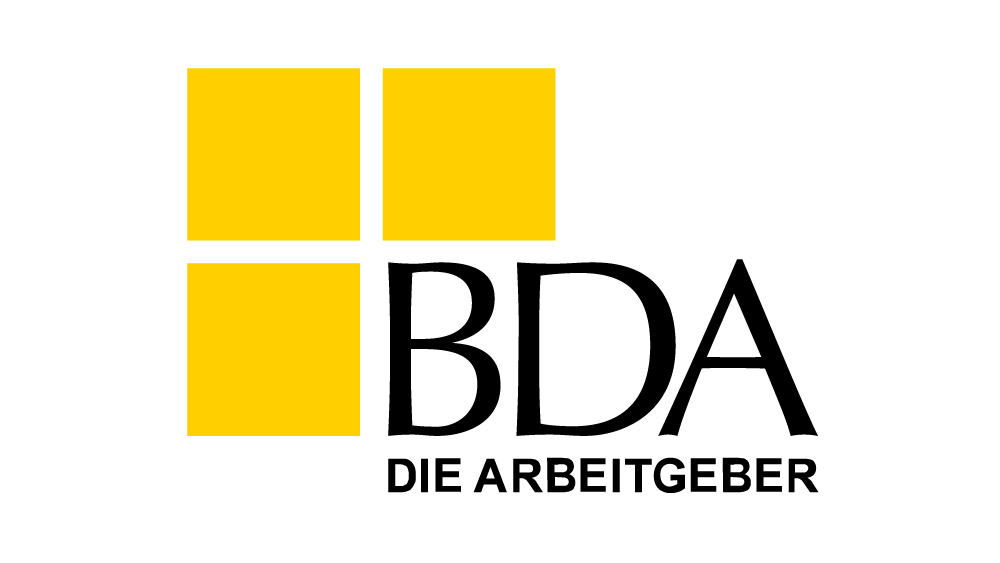 BDA
