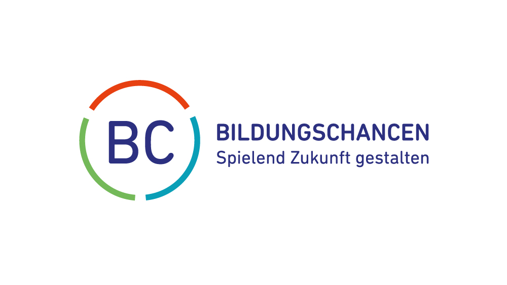Bildungschancen