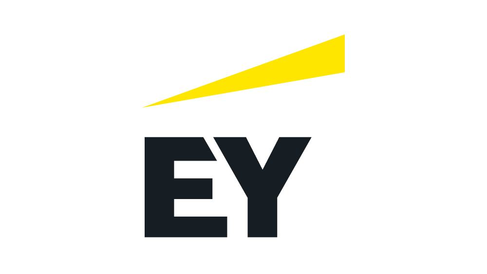 EY