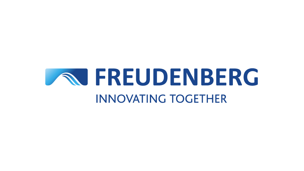Freudenberg
