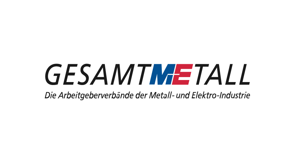Gesamtmetall