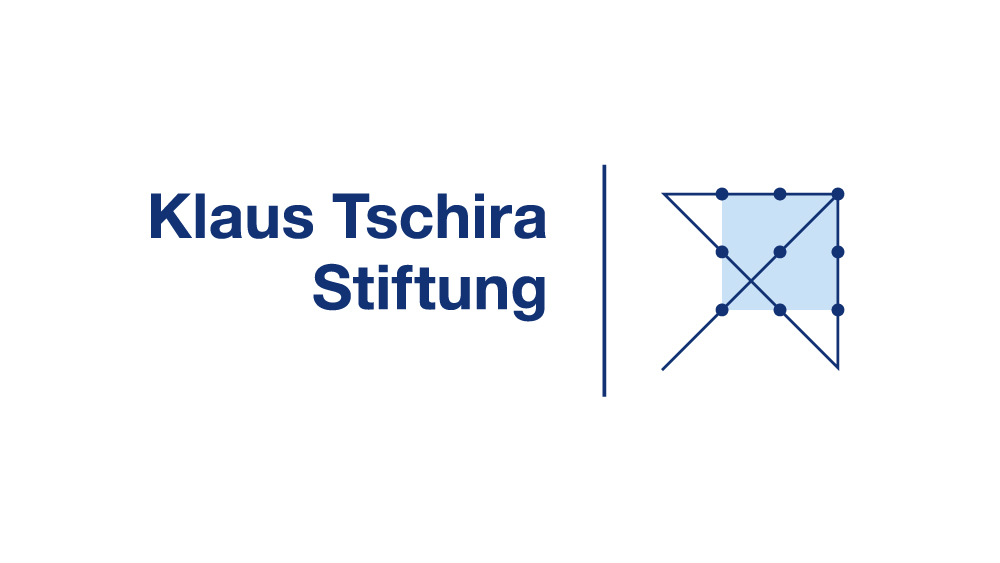 Klaus Tschira Stiftung