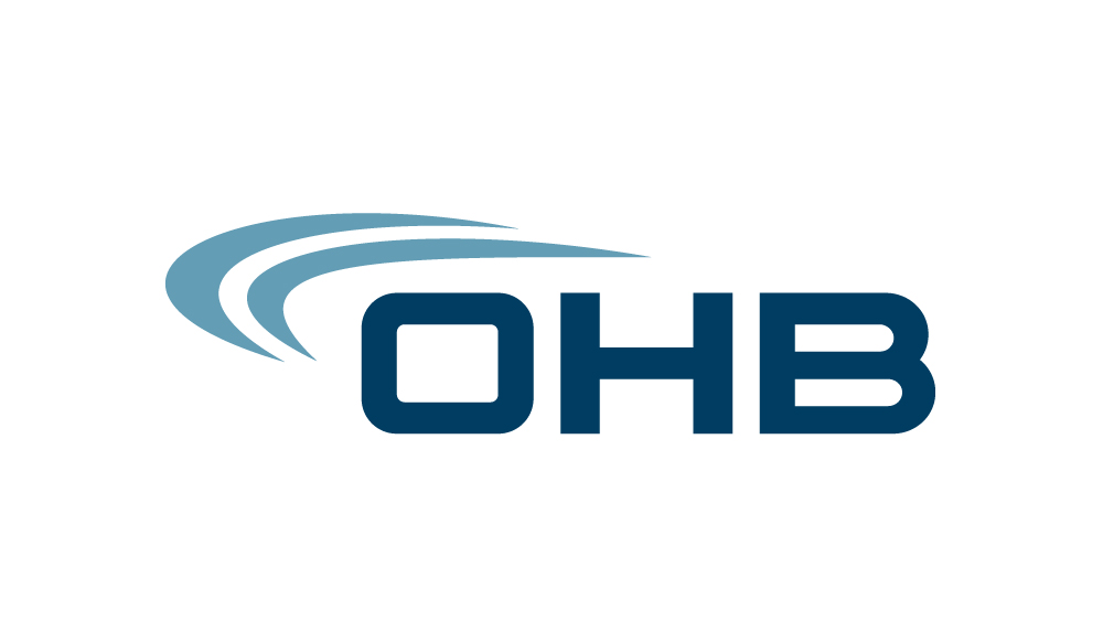 OHB