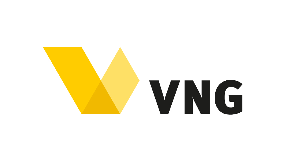 VNG