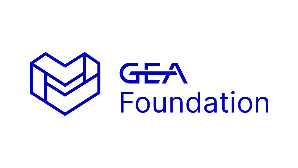 GEA Foundation