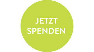 Jetzt spenden Jetzt spenden