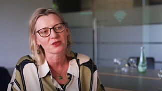 Katja Koch: Die Allianz für Lehrkräfte kommt zur richtigen Zeit (Video) Katja Koch: Die Allianz für Lehrkräfte kommt zur richtigen Zeit (Video)