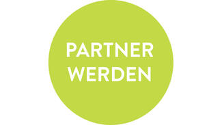 Partner werden Partner werden