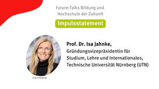 Video mit Isa Jahnke