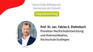 Video mit Fabian Diefenbach