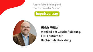 Video mit Ulrich Müller