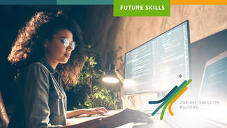 Allianz für Future Skills