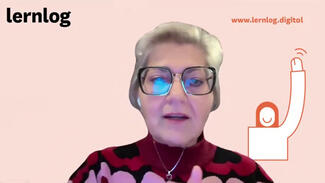 Videomitschnitt der MachBar