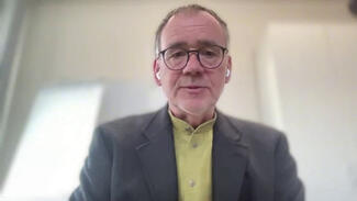 Videomitschnitt der MachBAR